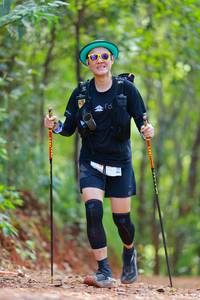 BIB: 
                            <button type="button" onclick="openModal(19032077)" class="btn btn-primary btn-sm float-right btn-popup" data-toggle="modal" data-target=".modal-high-quality">
                        <i class="fas fa-shopping-cart"></i> Add to Cart
                    </button>
                                            <button type="button" onclick="isThisMe(19032077, true)" class="btn btn-success btn-sm float-right btn-popup btn-isme hidden" data-toggle="tooltip" data-placement="bottom" title="นี่คือรูปของคุณใช่ไหม คลิกที่นี่เพื่อเอาเข้าอัลบั้ม">
                        <i class="fas fa-plus"></i> Add to album
                    </button>
                    <button type="button" onclick="isThisMe(19032077, false)" class="btn btn-warning btn-sm float-right btn-popup btn-isnotme hidden">
                        <i class="fas fa-ban"></i> Remove from album
                    </button>